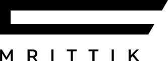 Naksha